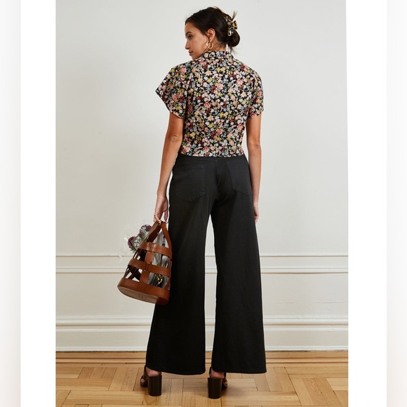 & Other Stories Jeans for Women size 10 - Picture 2 of 10